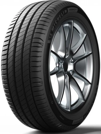Michelin Primacy 4 205/65R15 94 H