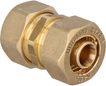 Kan Therm ULTRALINE 20 TWIST JUNGTIS