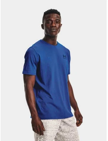 Under Armour marškinėliai