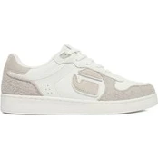 Laisvalaikio batai G-Star Raw CEO-ELLA-Y250035-1 Balta