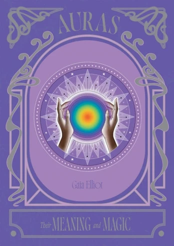 Auras