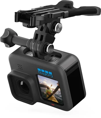 GoPro Bite Mount | ABITM-001