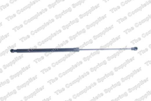 LESJOFORS LS8192591 Boot strut