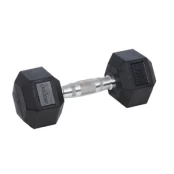 Svarmuo Outliner, 8 kg kaina