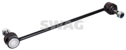 Šarnyro stabilizatorius SWAG 40 93 1561 kaina