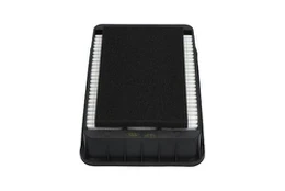 Oro filtras Kavo Parts MA-4616