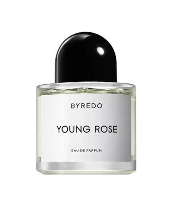 Byredo Young Rose EDP 100ml