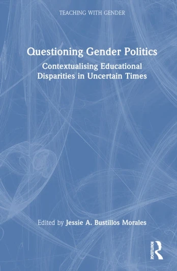 Questioning Gender Politics