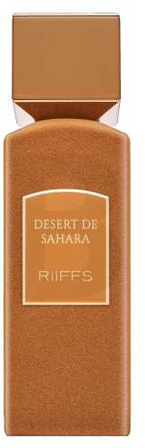 Riiffs Desert De Sahara EDP U 100 ml