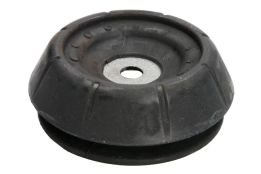 LEMFOERDER LMI16053 Strut top mount