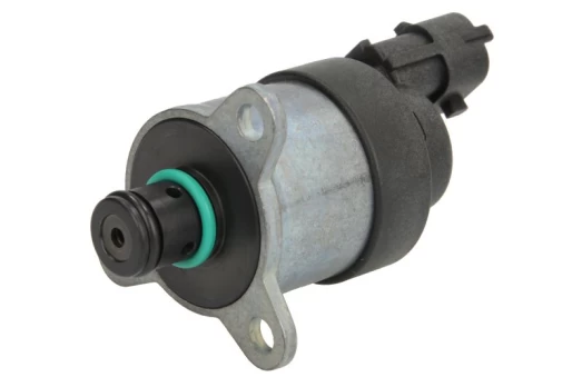 BOSCH  0 928 400 473 Fuel pressure control valve
