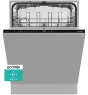 Indaplovė Gorenje GV642A65