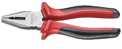 Force Replės universalios 175mm