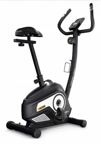 Trex Sport Magnetinis dviratis treniruoklis Reck