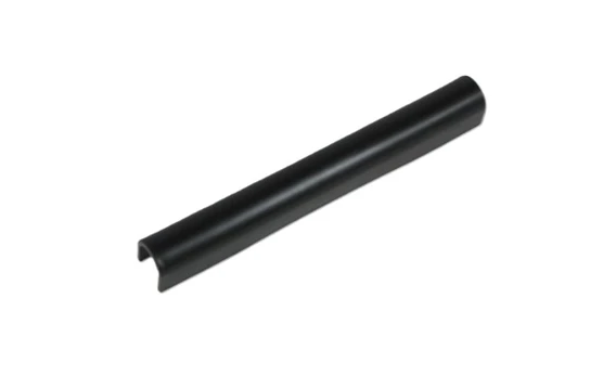 5HY0-371011 DECO PLATE B, HINGE