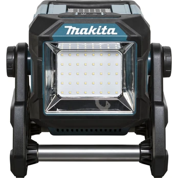 Makita LED statybinis prožektorius 18V - 40V max.