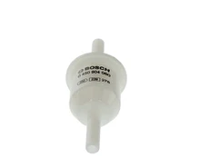 Kuro filtras BOSCH 0 450 904 060 kaina
