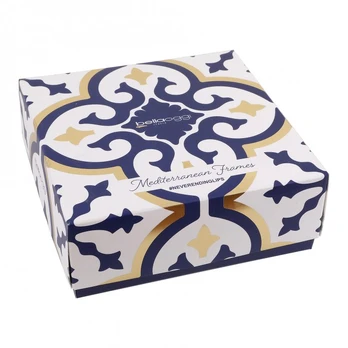 BELLAOGGI MEDITERRANEAN FRAMES lūpų makiažo priemonių rinkinys