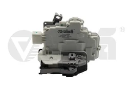 Durų užraktas vika 88391796301