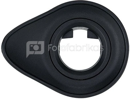 JJC DK 29 Eye Cup