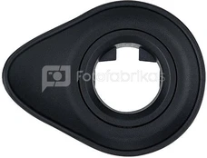 JJC DK 29 Eye Cup kaina
