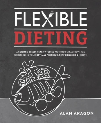 Flexible Dieting
