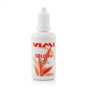 VIMI SOLO Fe 50ml