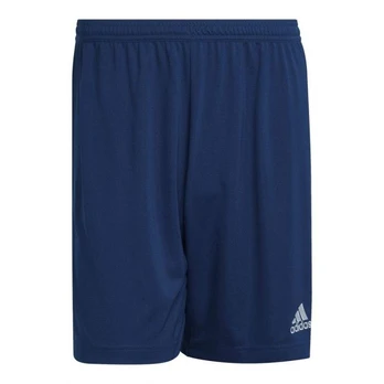 Adidas šortai