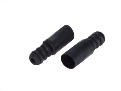 SACHS 900 058 Bump stop kit