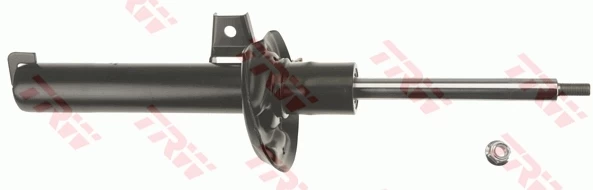 Amortizatorius JGM1056S