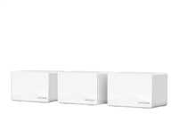 TP-Link Mercusys Halo H25BE (3-pack)