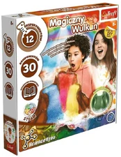 TREFL S4Y Magiczny Wulkan MEDIUM 61966 kaina