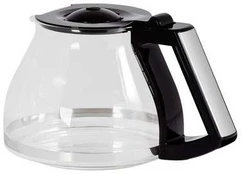Melitta - Look Perfection / Look V Timer Glass Jug