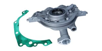 Alyvos siurblys MAXGEAR 42-0057