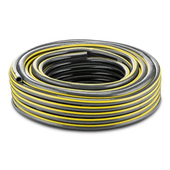 Laistymo žarna Karcher Performance Plus 5/8"- 25 m 2.645-320.0