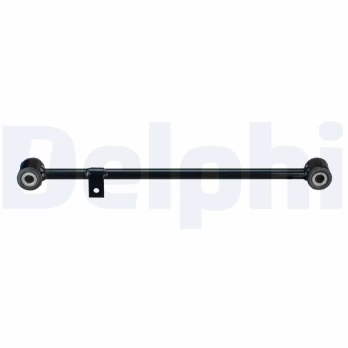 DELPHI TC3922 Rear wishbone bush