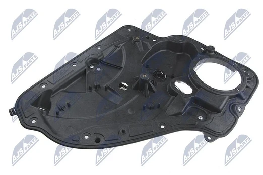 Lango pakėliklis NTY EPS-VW-036