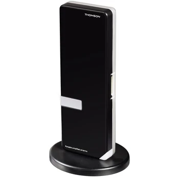 Kambarinė antena Thomson ANTUSB300