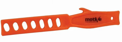 Rankinis dažų maišytuvas 28cm