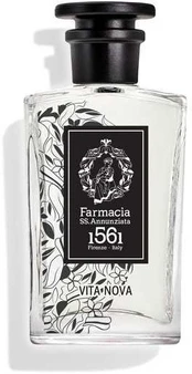 Farmacia SS Annunziata Vita Nova Perfume