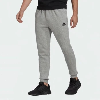 Adidas kelnės