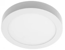 Apšvietimas lubų GTV Oris Plus LD-ORN19W-CBP, 19 W, LED, 3000 °K kaina