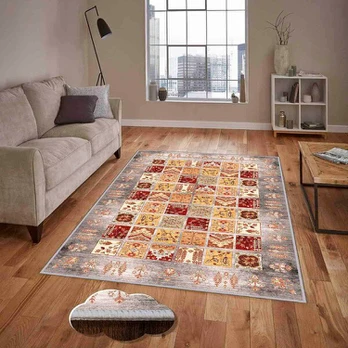 Kilimas Hmnt384 180x280 cm