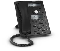 Telefonas Snom D745 kaina
