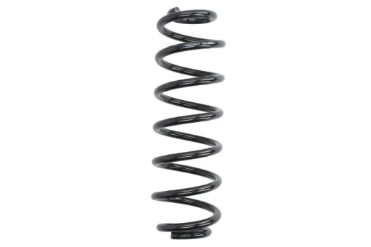 MAGNUM TECHNOLOGY SW204MT Coil spring