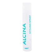 Alcina Product 200ml