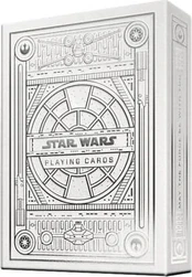 Cards Star Wars Special edition Light Side