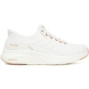 Laisvalaikio batai Skechers Contour Foam 150413/WTRG Balta