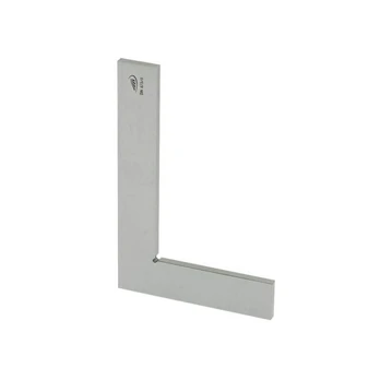 Kampainis 200x130mm PREISSER