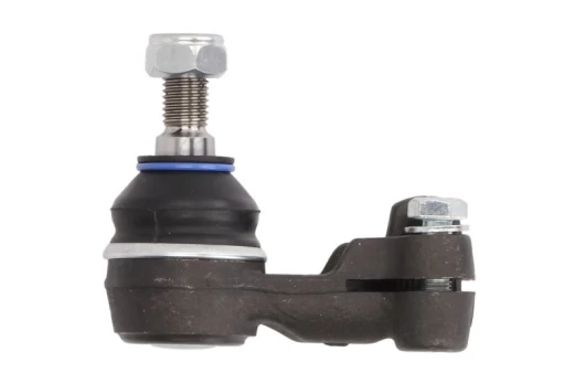 skersinės vairo traukės antgalis RH01-5015